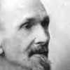 Louis Théodore Gouvy