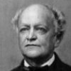 Ludwig von Köchel