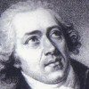 Leopold Anton Kozeluch