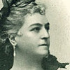 Lilli Lehmann