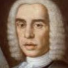 Leonardo Leo