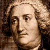 Louis Marchand