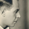 Lovro von Matacic