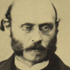 Léon Minkus