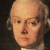 Leopold Mozart
