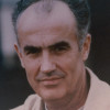 Luigi Nono