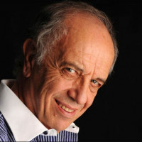 Leo Nucci