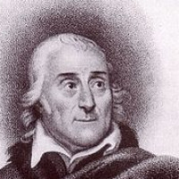 Lorenzo da Ponte