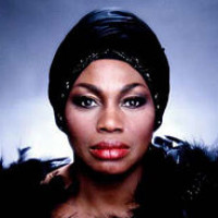 Leontyne Price