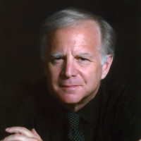 Leonard Slatkin