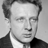 Leopold Stokowski
