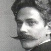 Ludwig Thuille