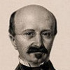 Louis Niedermeyer
