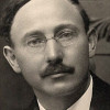 Leonardo de De Lorenzo