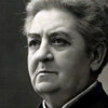 Louise Héritte-Viardot