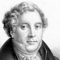 Louis Alexandre Piccinni