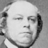 Louis Plaidy
