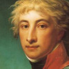 Louis-Ferdinand de Prusse