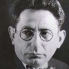 Leo Zeitlin