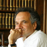 Luca Lombardi