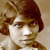 Marian Anderson