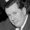 Malcolm Arnold