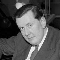 Malcolm Arnold