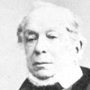 Michele Carafa