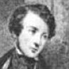 Matteo Carcassi