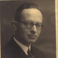 Mario Castelnuovo-Tedesco