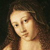 Maddalena Casulana