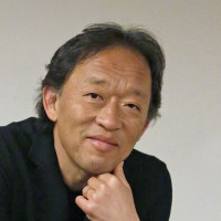 Chung Myung-whun