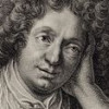 Michel-Richard de Lalande