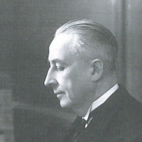 Marcel Dupré