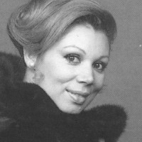 Mirella Freni