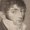 Mauro Giuliani