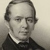 Moritz Hauptmann