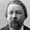 Mikhaïl Ippolitov-Ivanov
