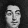 Matthew Locke