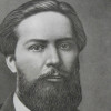 Mykola Lyssenko