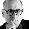 Michael Nyman