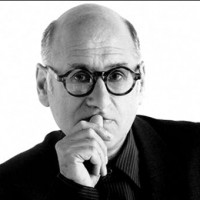 Michael Nyman