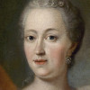 Maria Theresia von <strong>Paradis</strong>