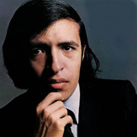 Murray Perahia