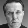 Mikhail Pletnev