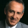 Maurizio Pollini