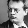 Max Reger