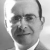 Max Steiner