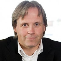 Markus Stenz