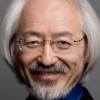 Masaaki Suzuki